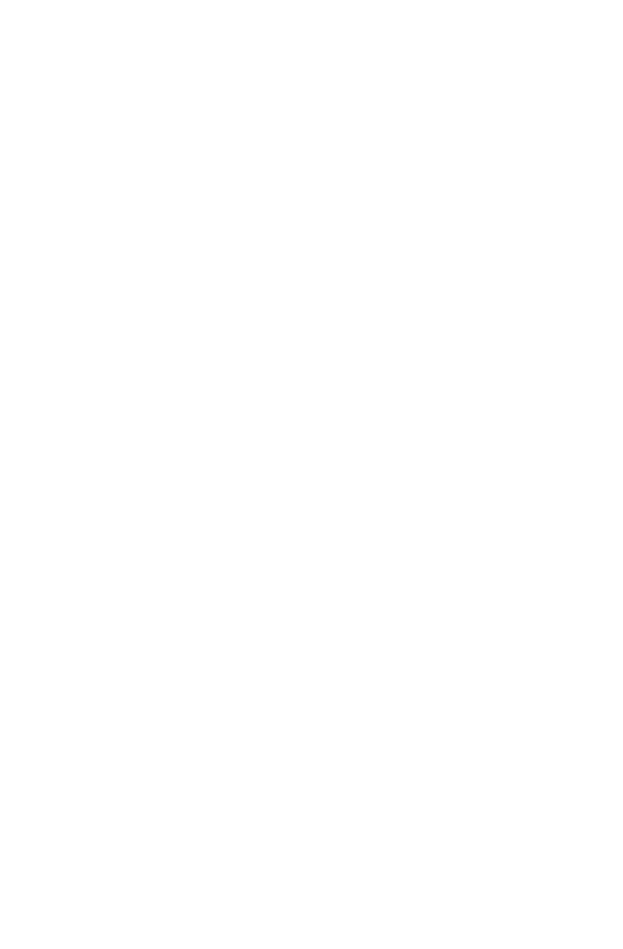 Logo_Lefort_Registered_Full-white