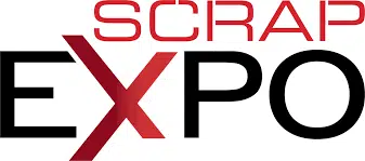 Scrap Expo 2023 Louisville - Kentucky - Copex