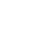 Residual household waste
